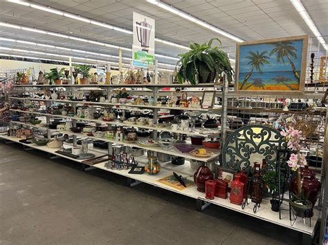Eco thrift - East Bay Thrifting. So I’ve recently gotten into thrifting again as shops opened up. Some disappeared sadly. And I wanted to share some of the thrift shops I’ve been to and review them. Hopefully others can share their favorites in the comments as well. Eco Thrift - Hayward - They’re probably the biggest around.